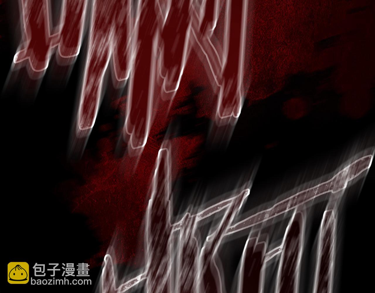 第149话 生死一搏152