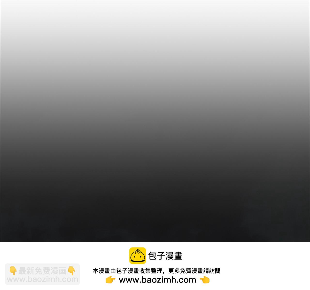 第149话 生死一搏157