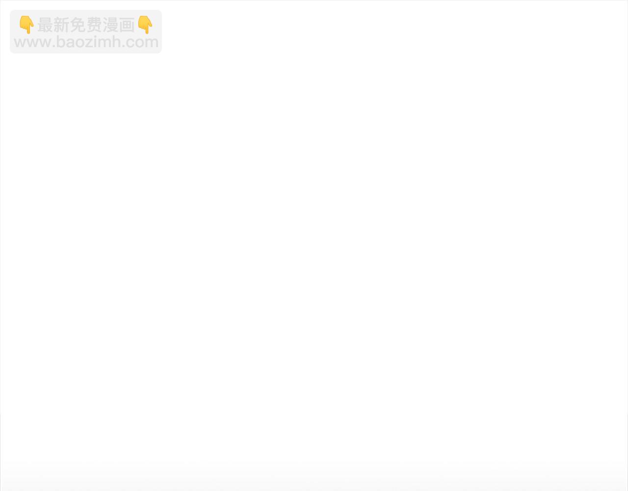 第149话 生死一搏160