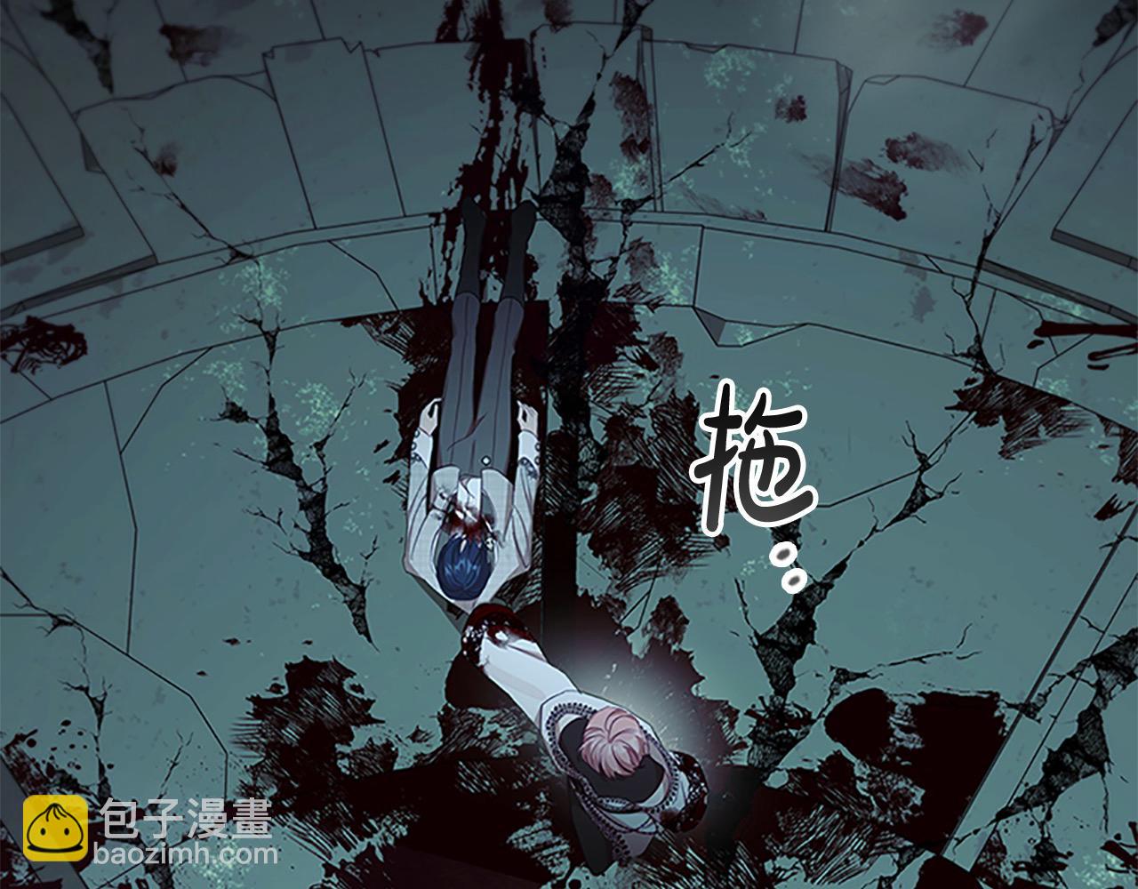 第149话 生死一搏163