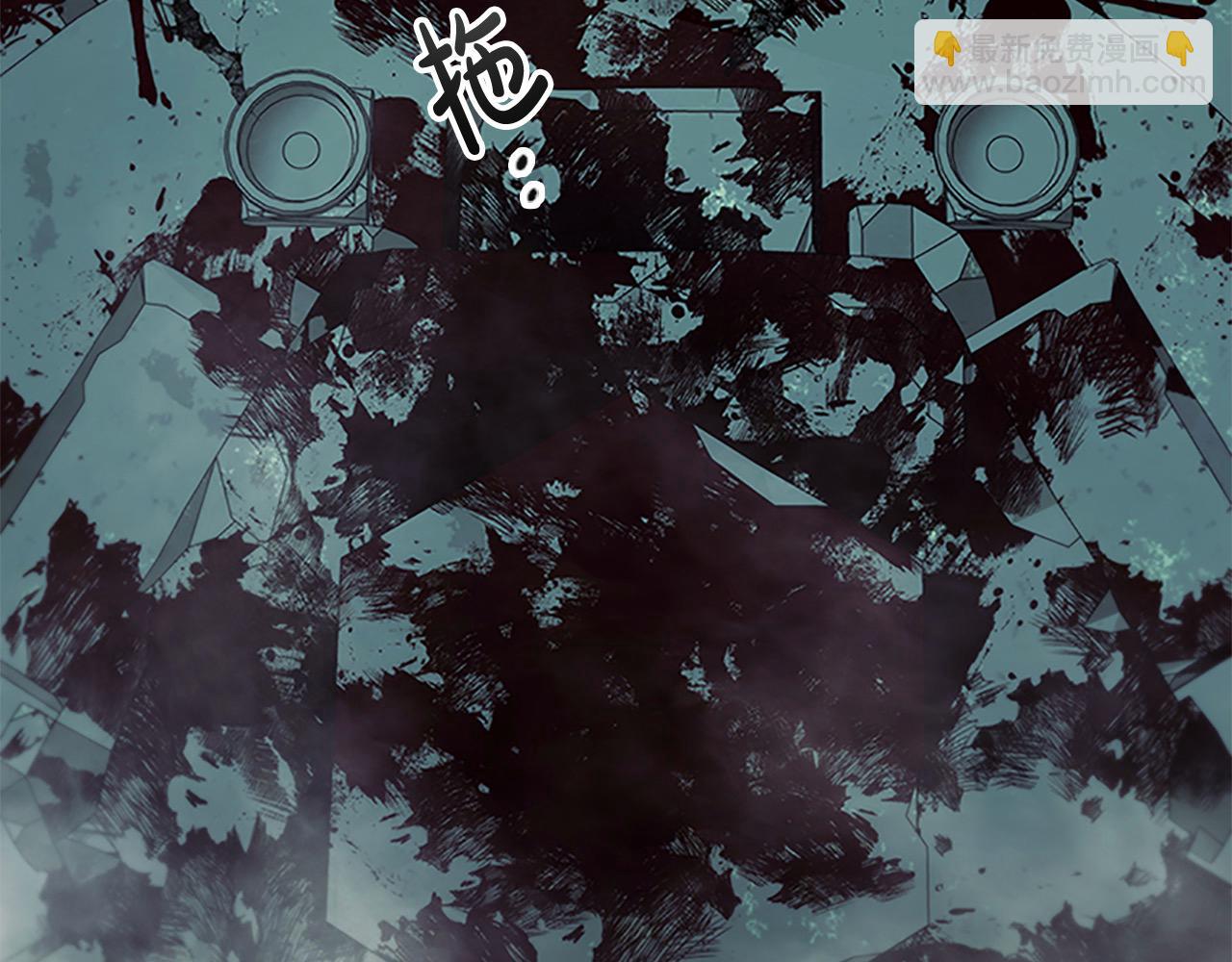 第149话 生死一搏164
