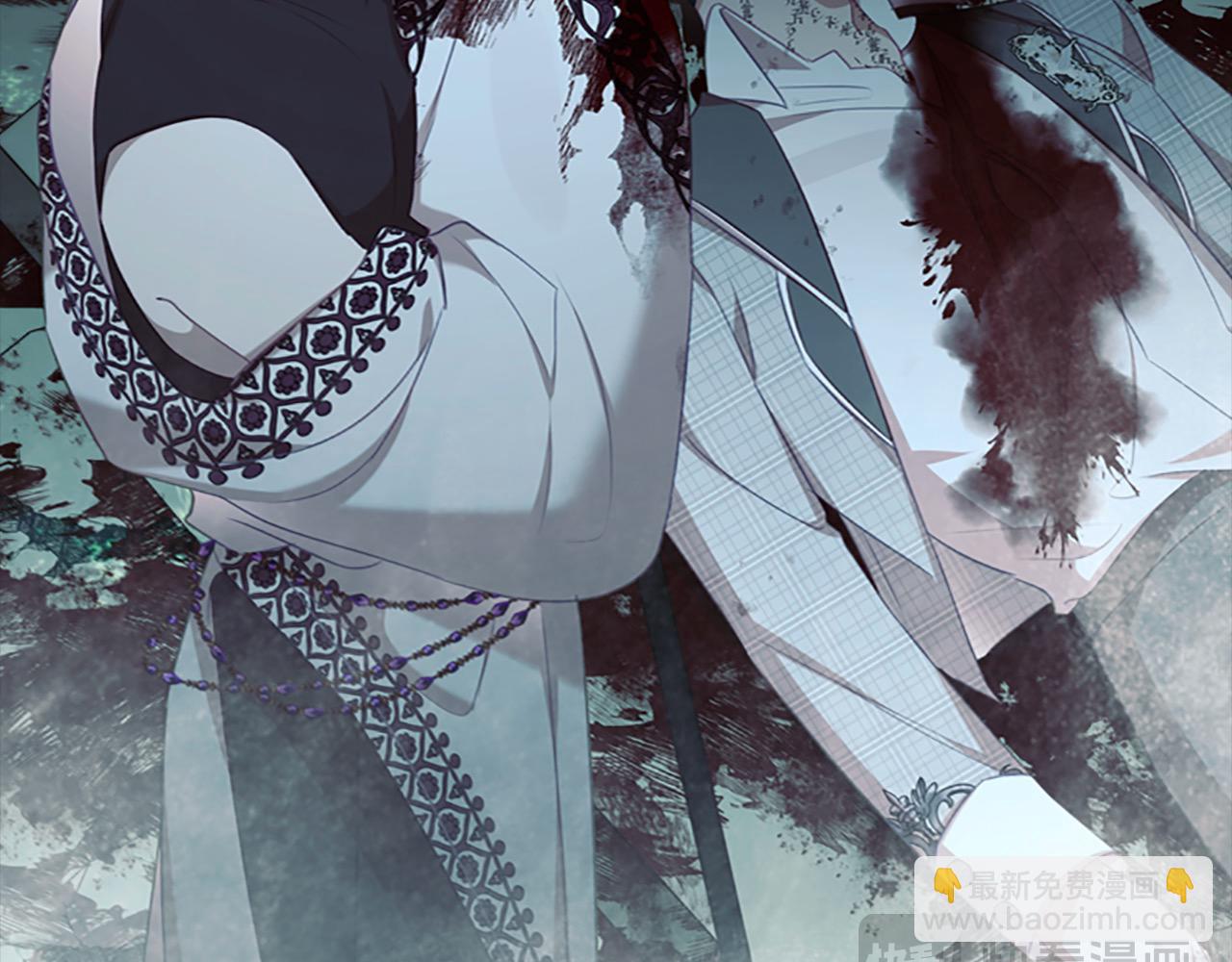 第149话 生死一搏172