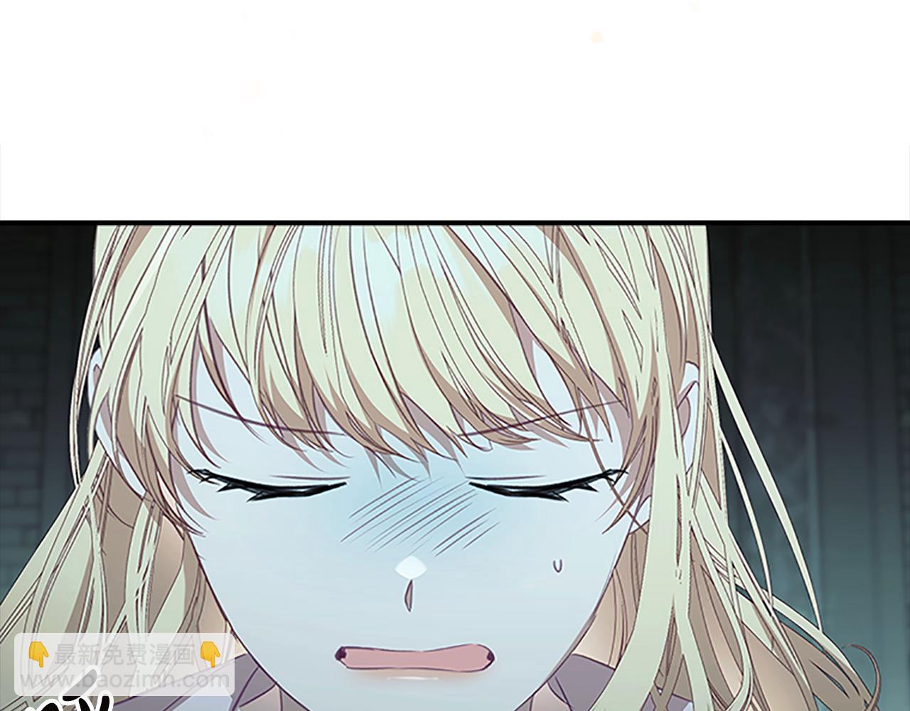第149话 生死一搏185