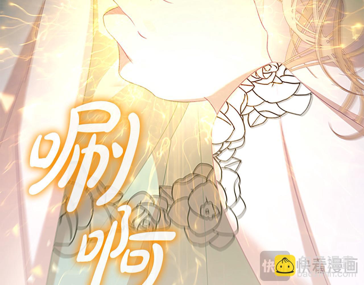 第149话 生死一搏188