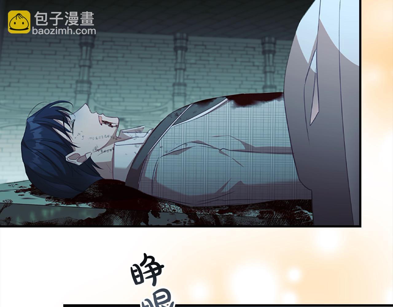 第149话 生死一搏190