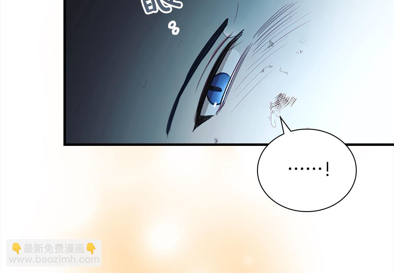第149话 生死一搏191