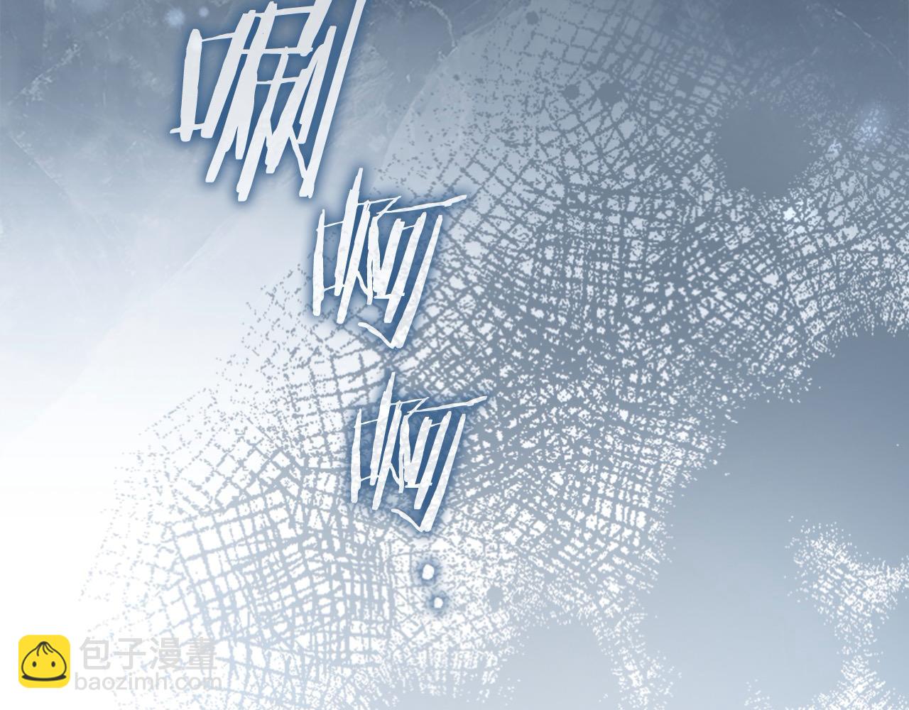 第149话 生死一搏216