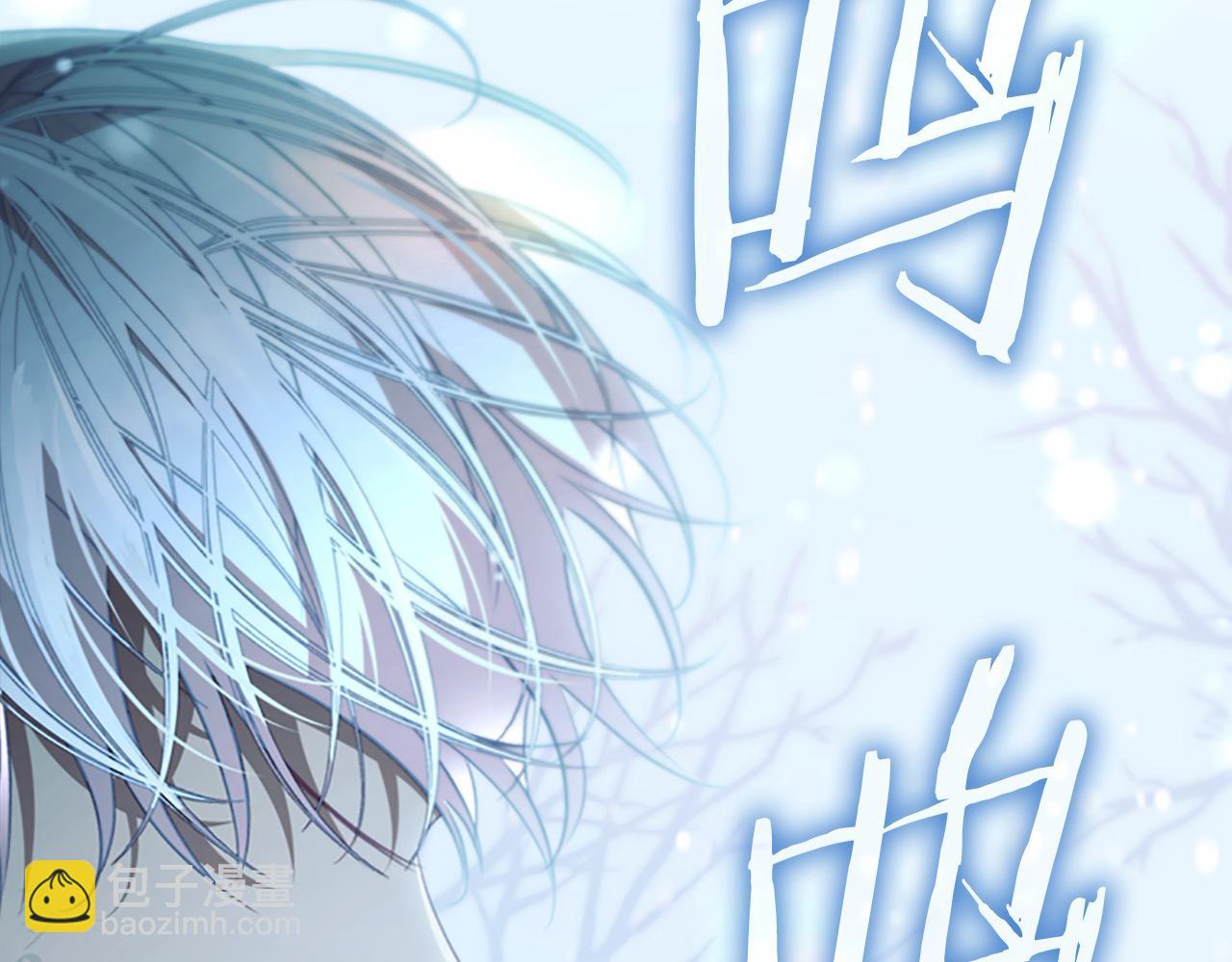 第149话 生死一搏221