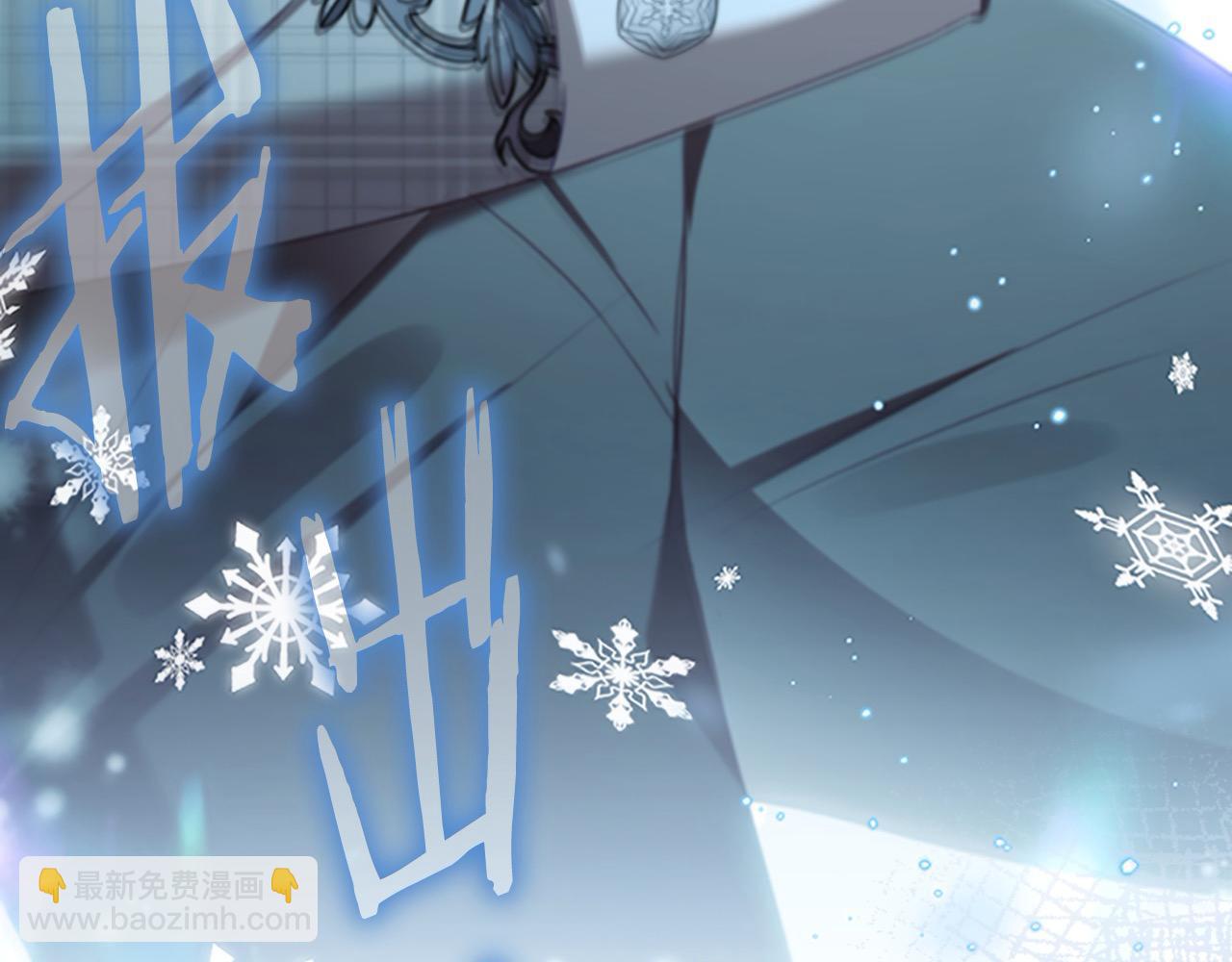 第149话 生死一搏224