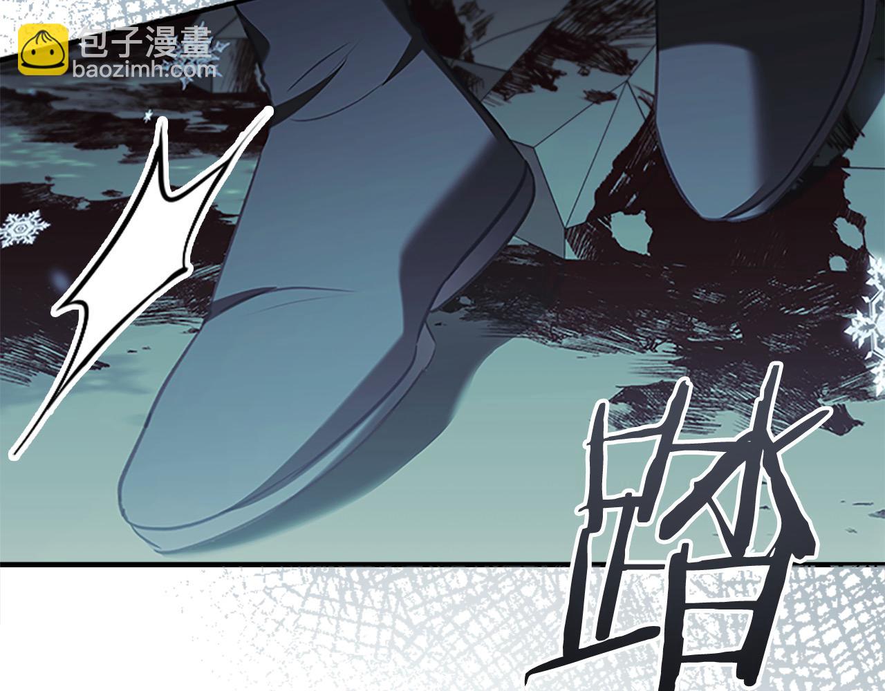 第149话 生死一搏229