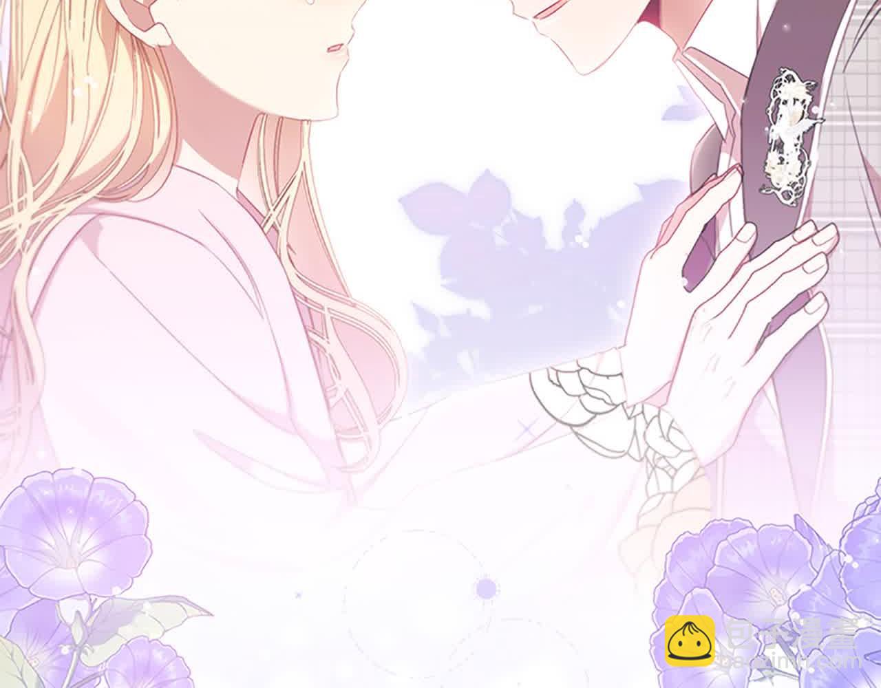 第149话 生死一搏242