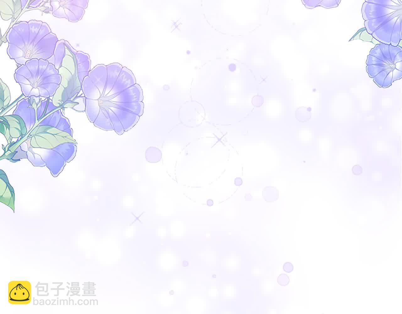 第149话 生死一搏243