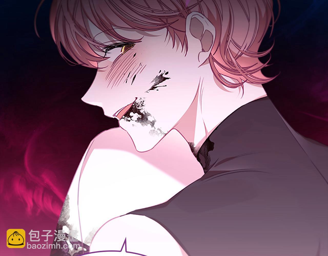 第149话 生死一搏38