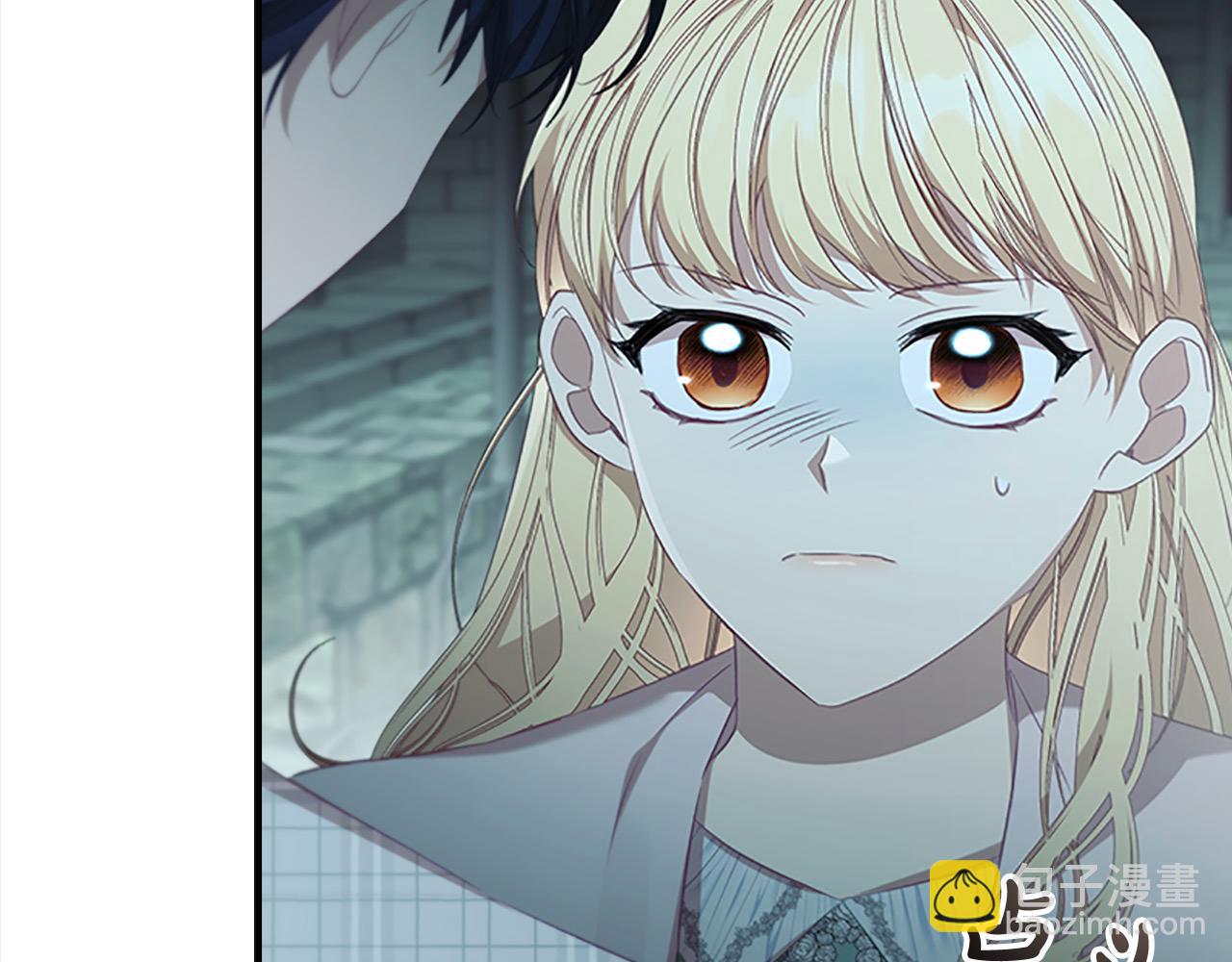 第149话 生死一搏59