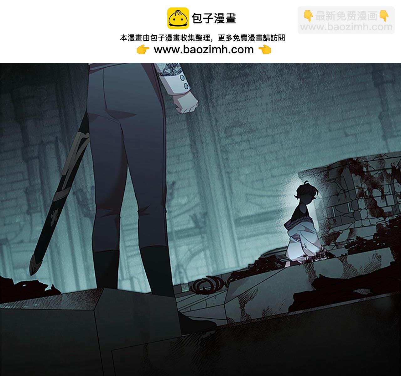 第149话 生死一搏6