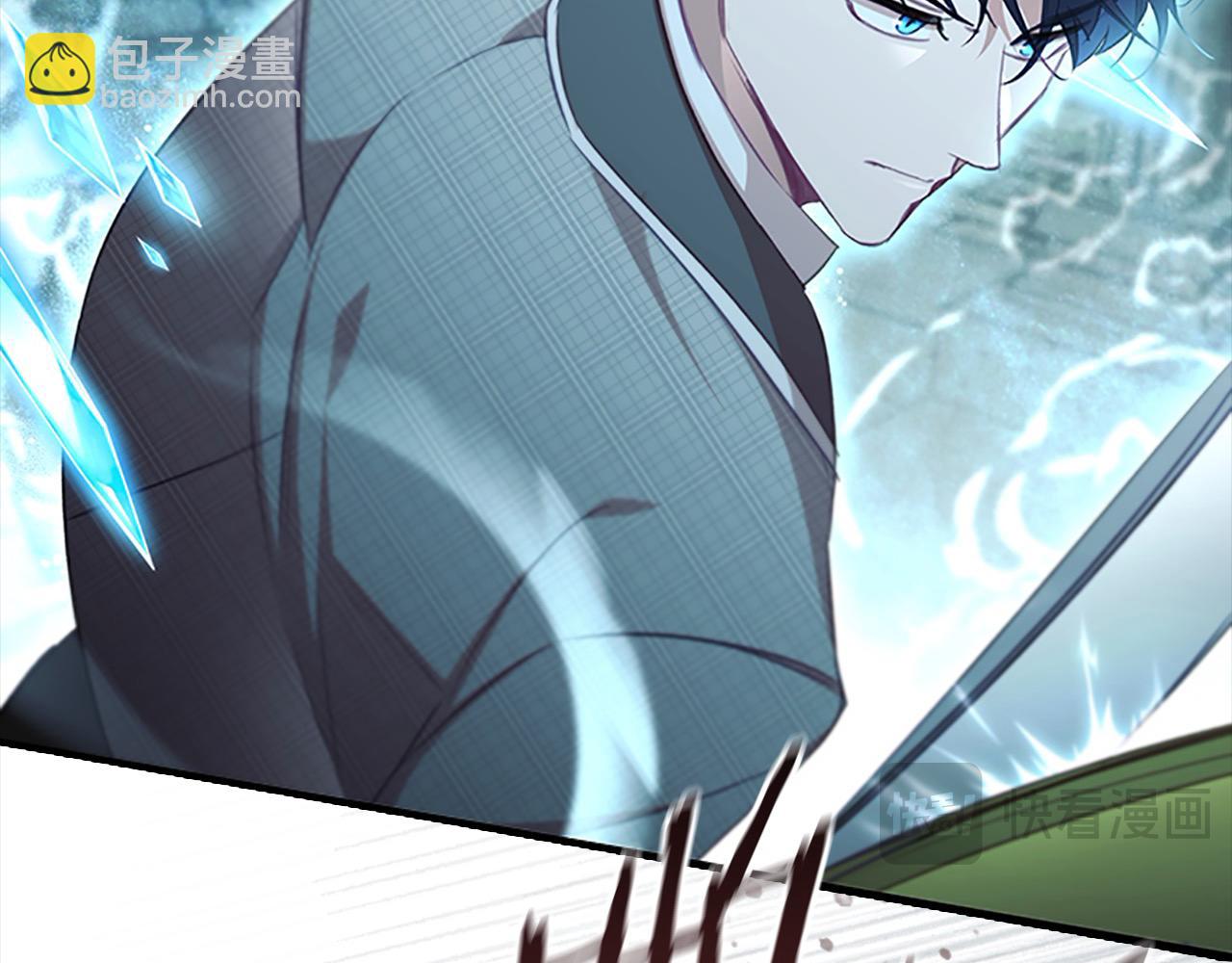 第149话 生死一搏75