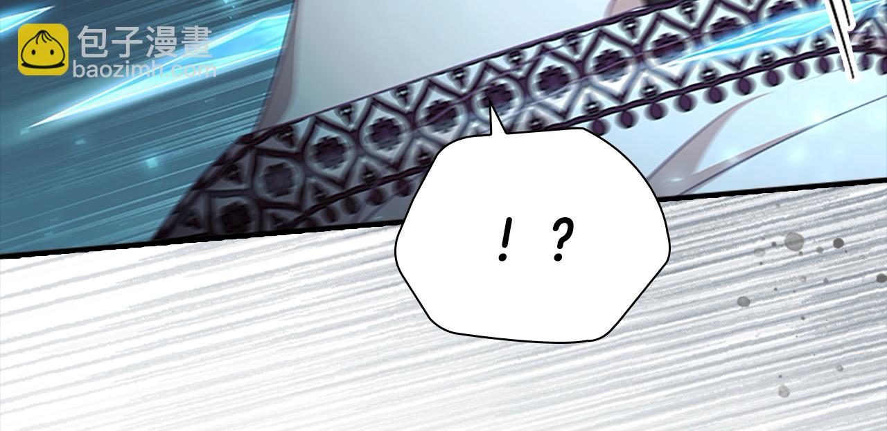 第149话 生死一搏77