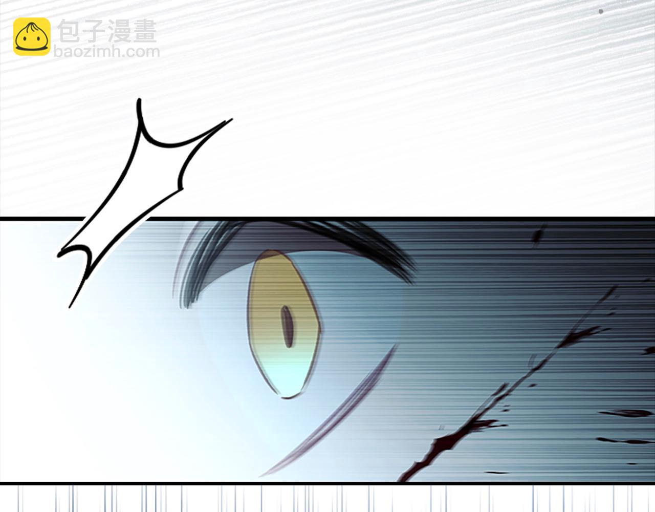 第149话 生死一搏78