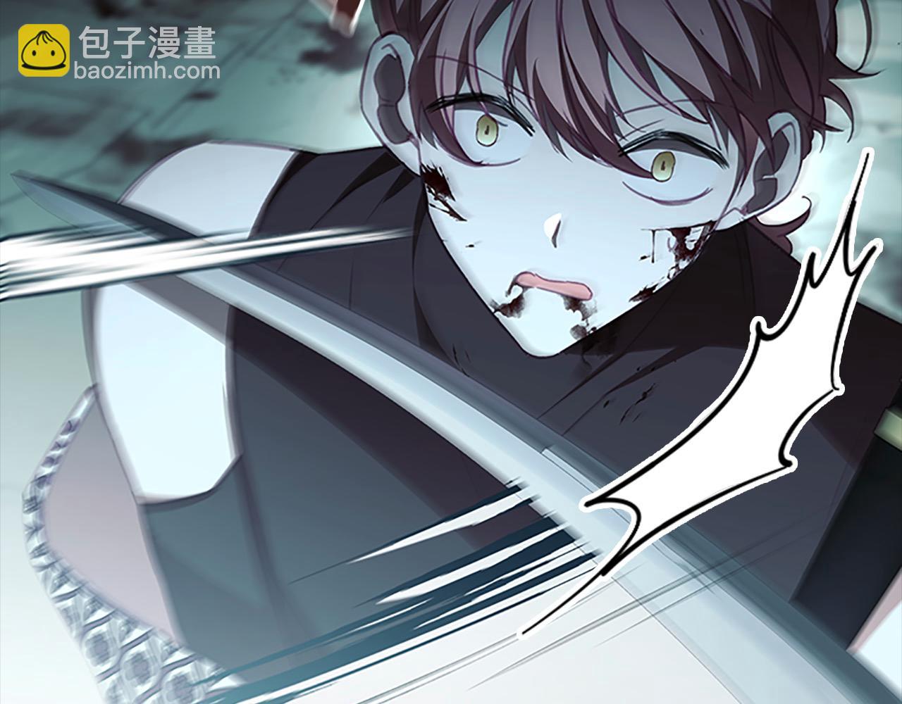 第149话 生死一搏80