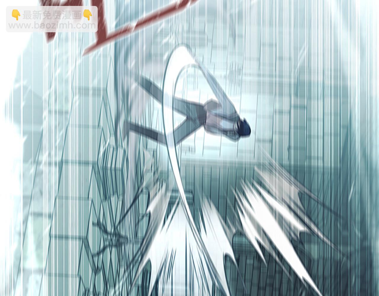 第149话 生死一搏82