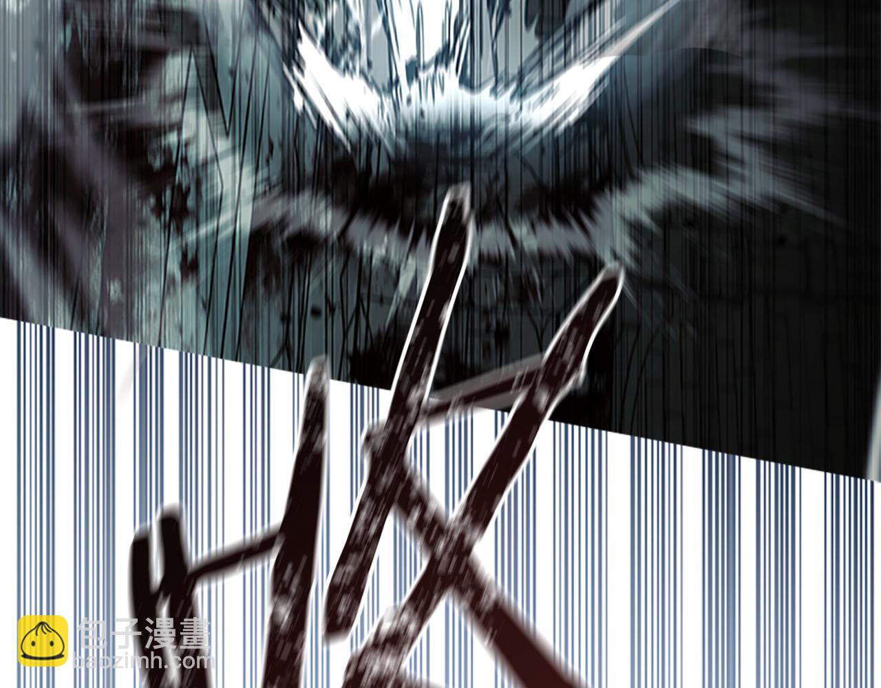 第149话 生死一搏86