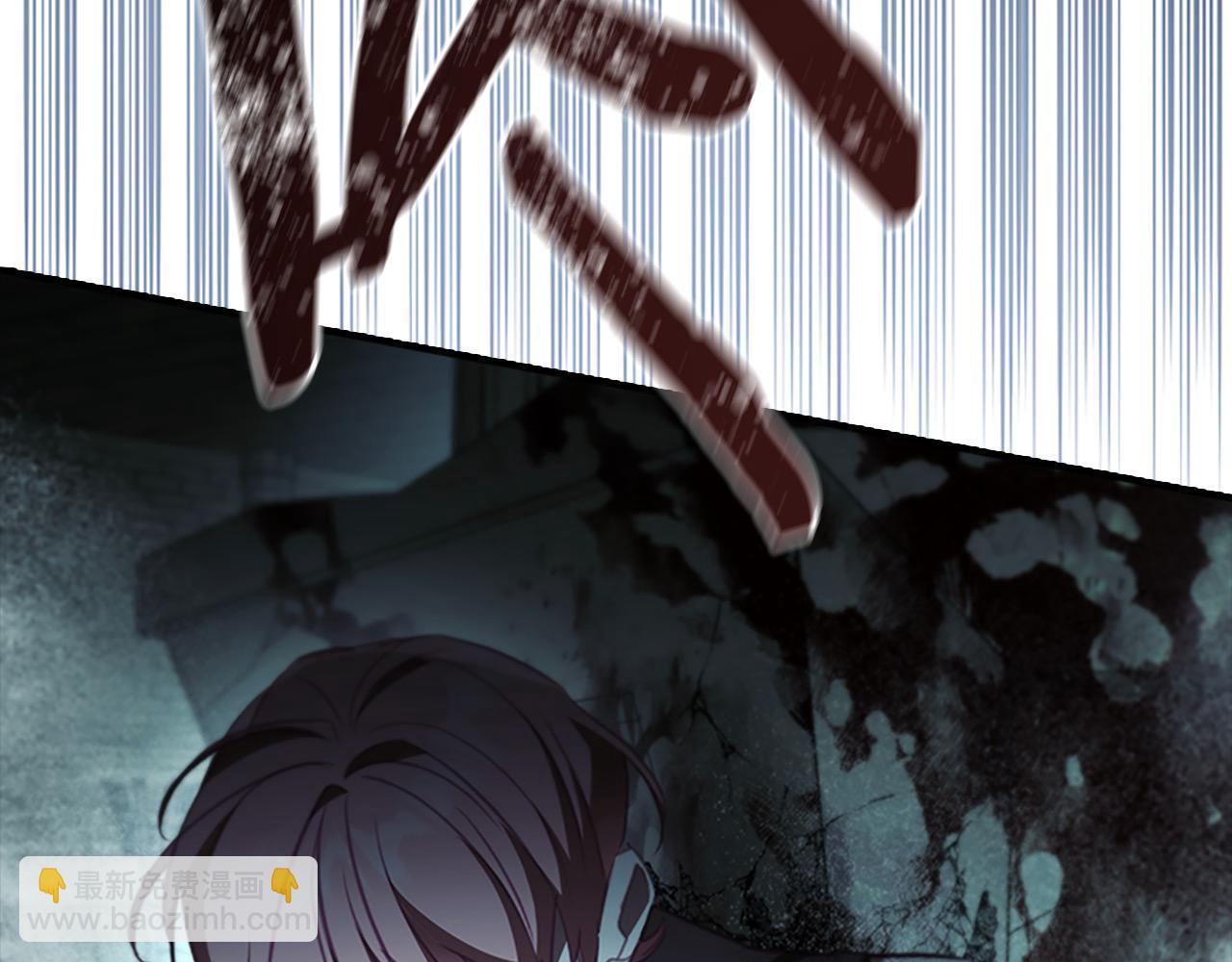 第149话 生死一搏87