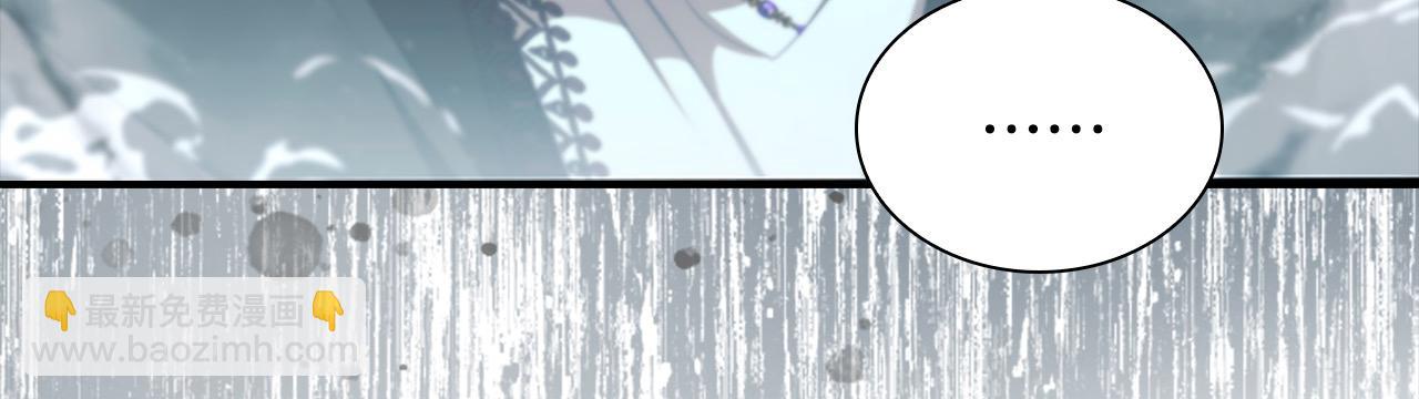 第149话 生死一搏89