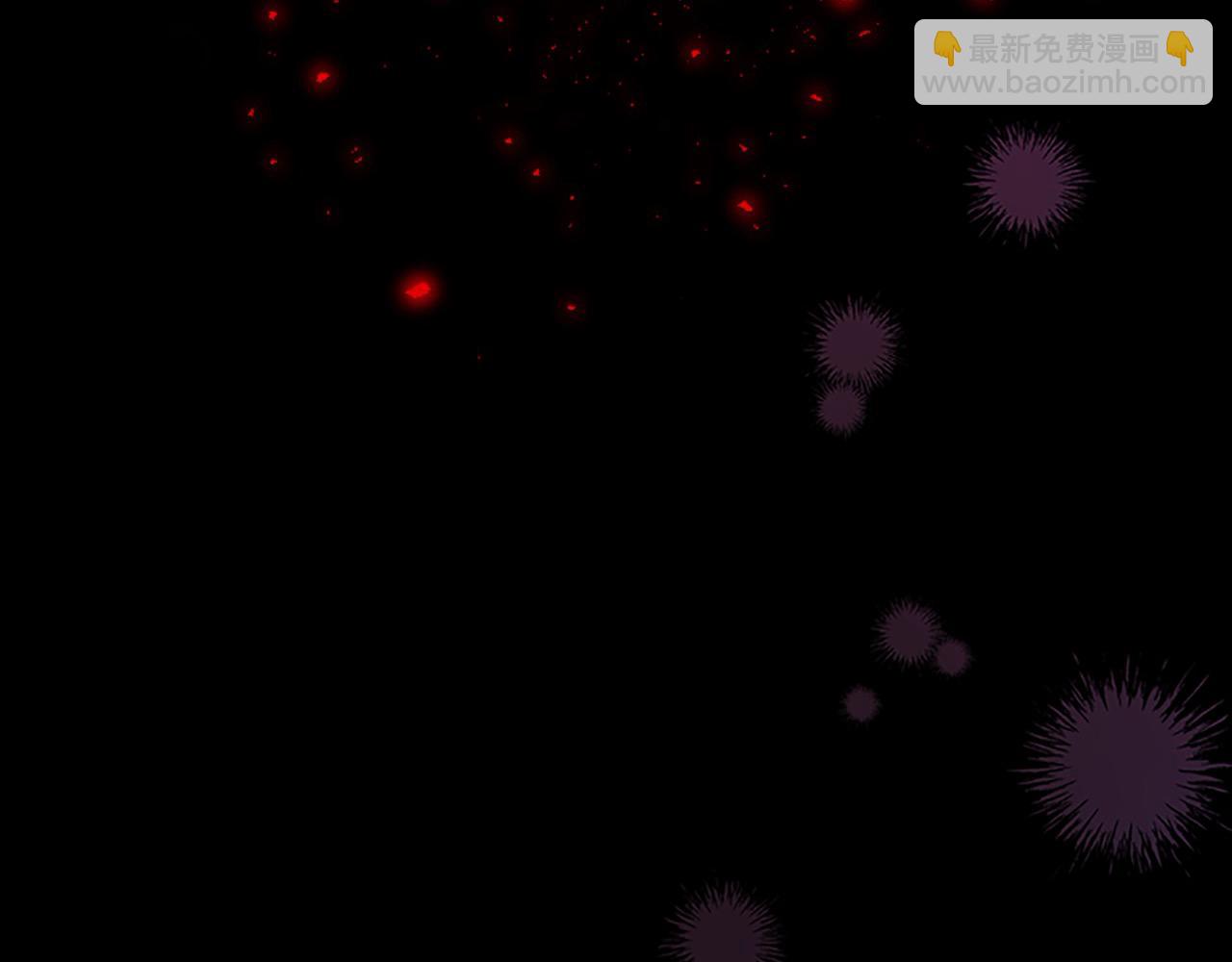 第150话 献上第二个誓言114