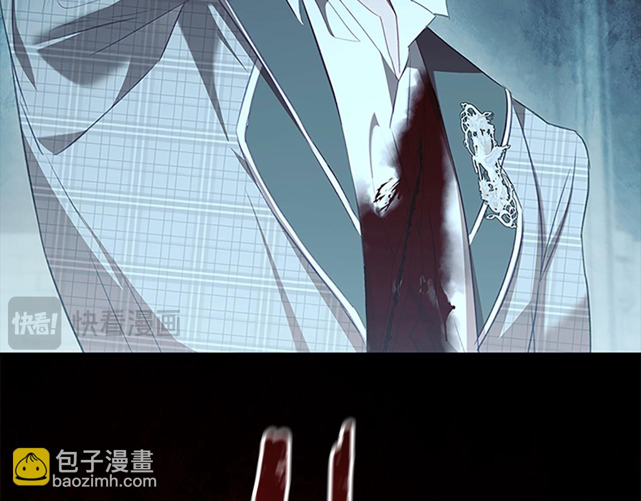 第150话 献上第二个誓言125