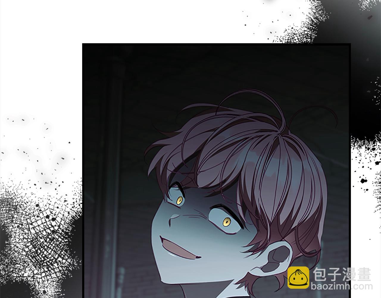 第150话 献上第二个誓言140