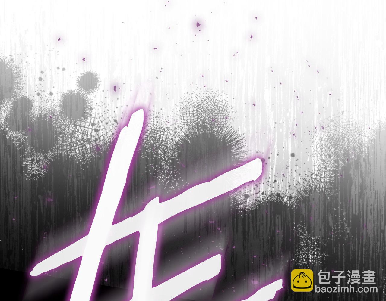 第150话 献上第二个誓言145