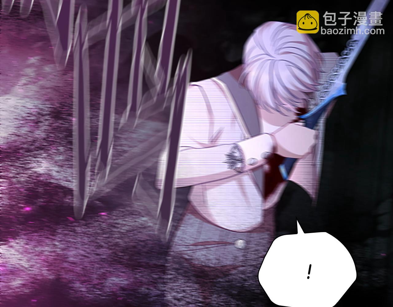第150话 献上第二个誓言159