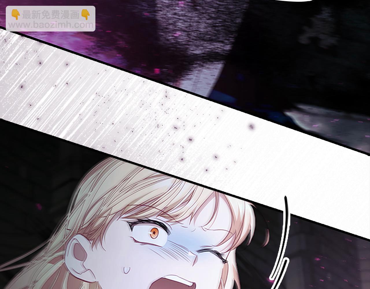 第150话 献上第二个誓言160