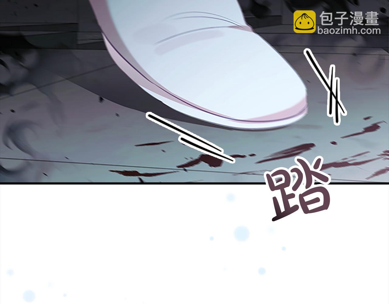 第150话 献上第二个誓言163