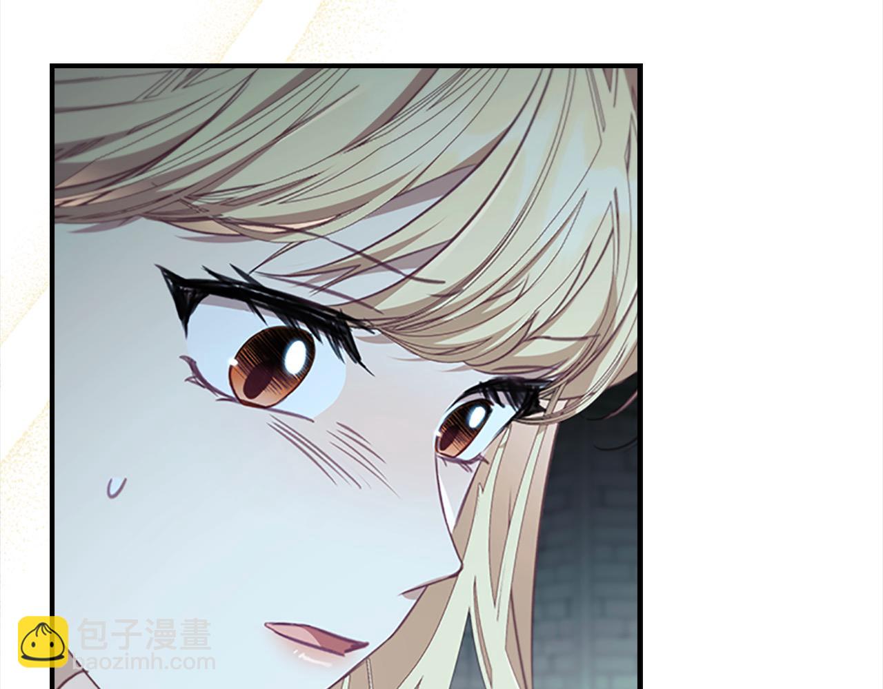 第150话 献上第二个誓言178