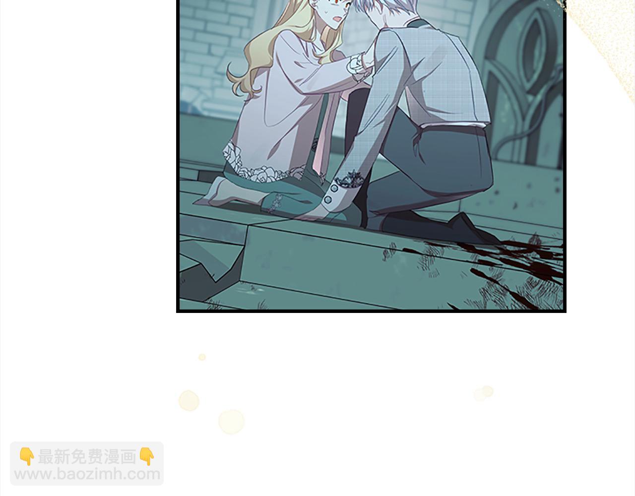 第150话 献上第二个誓言181