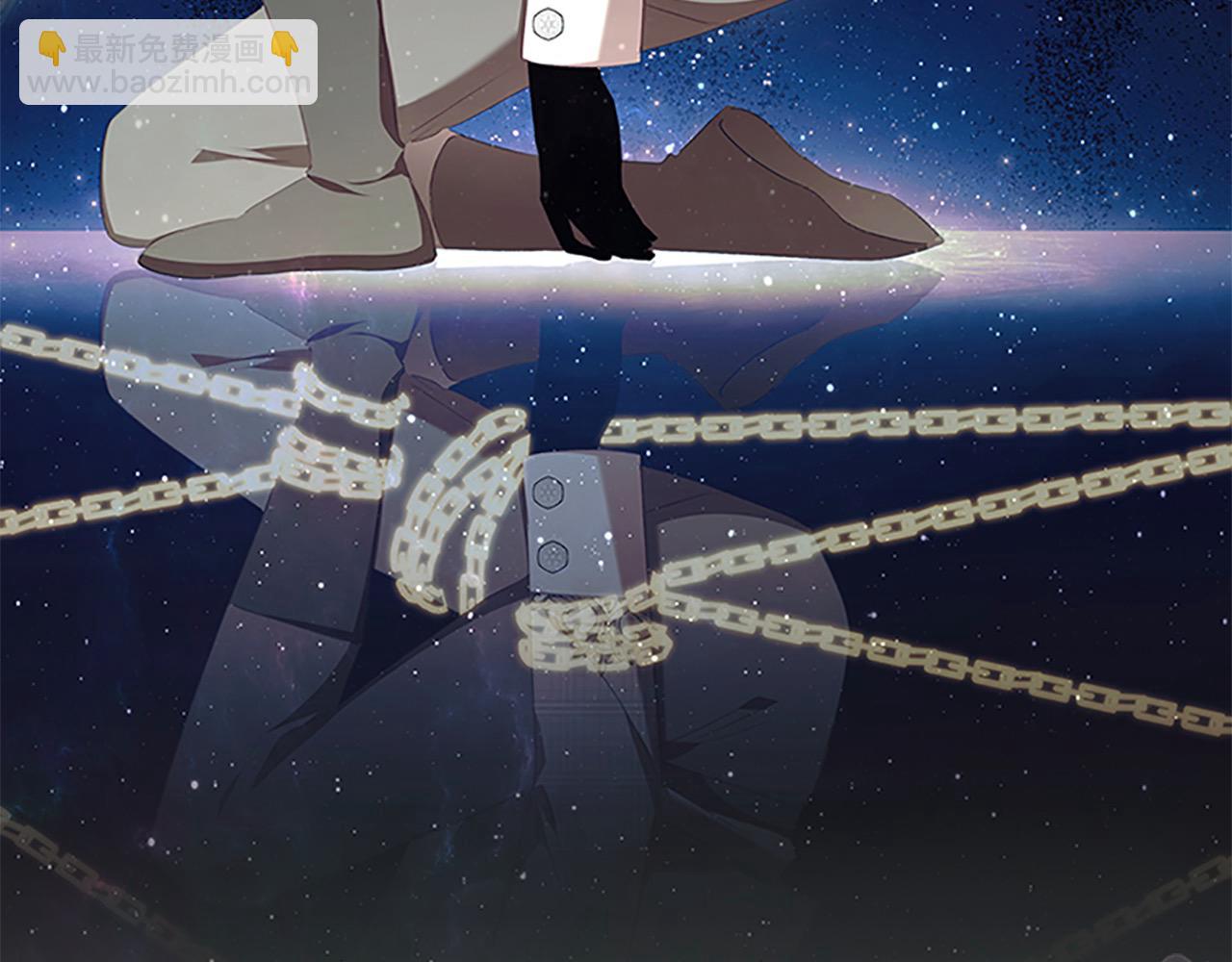 第150话 献上第二个誓言185