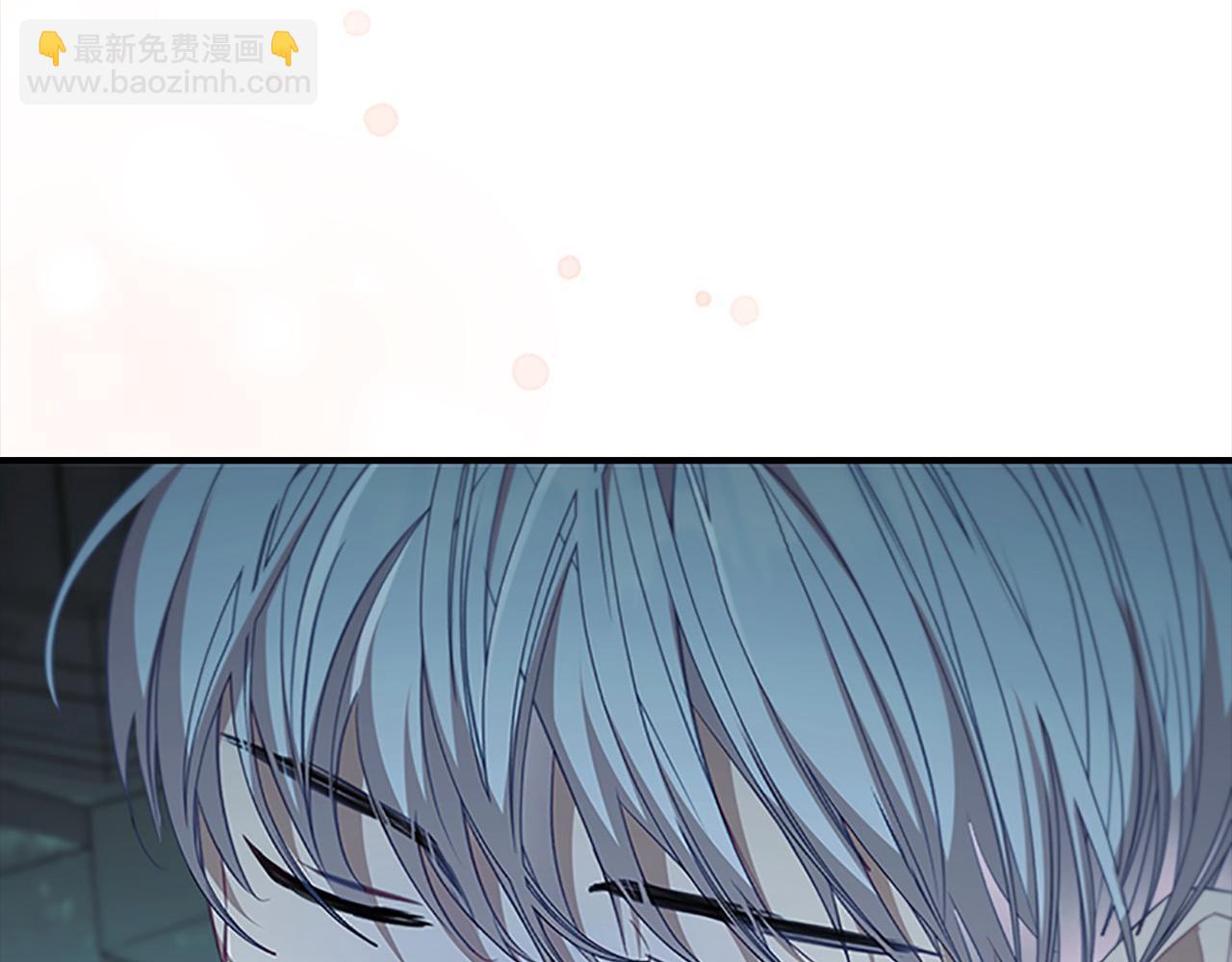 第150话 献上第二个誓言192