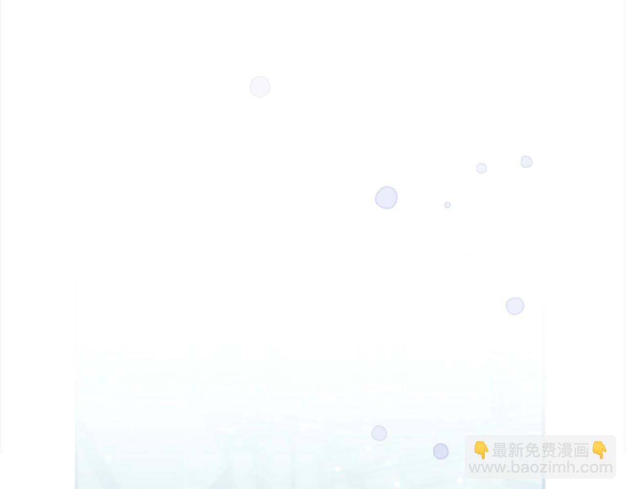 第150话 献上第二个誓言206