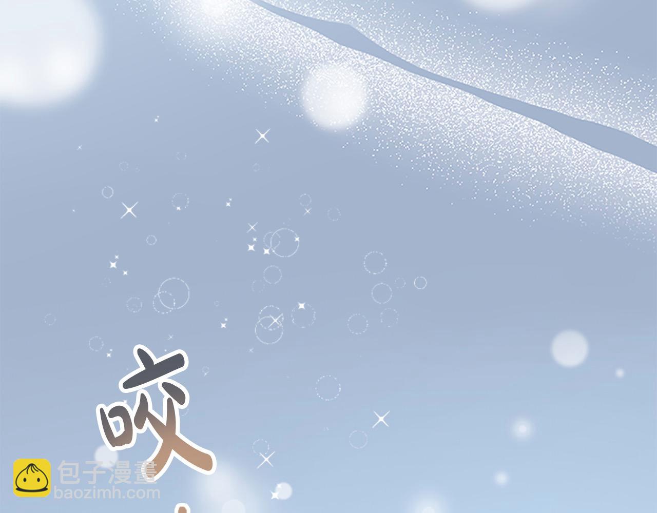 第150话 献上第二个誓言216