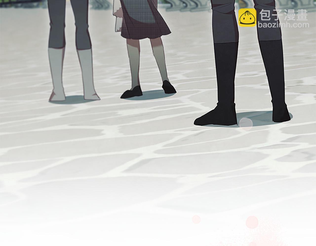 第150话 献上第二个誓言29