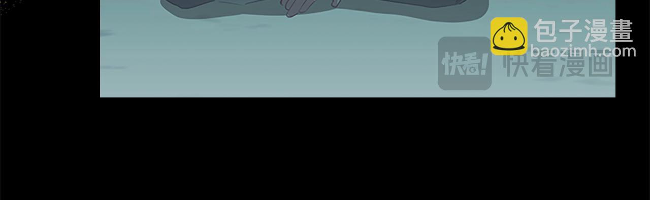第150话 献上第二个誓言38