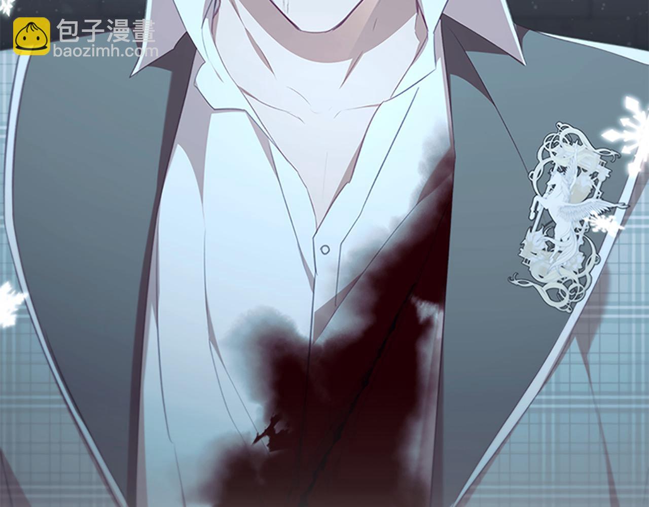 第150话 献上第二个誓言60
