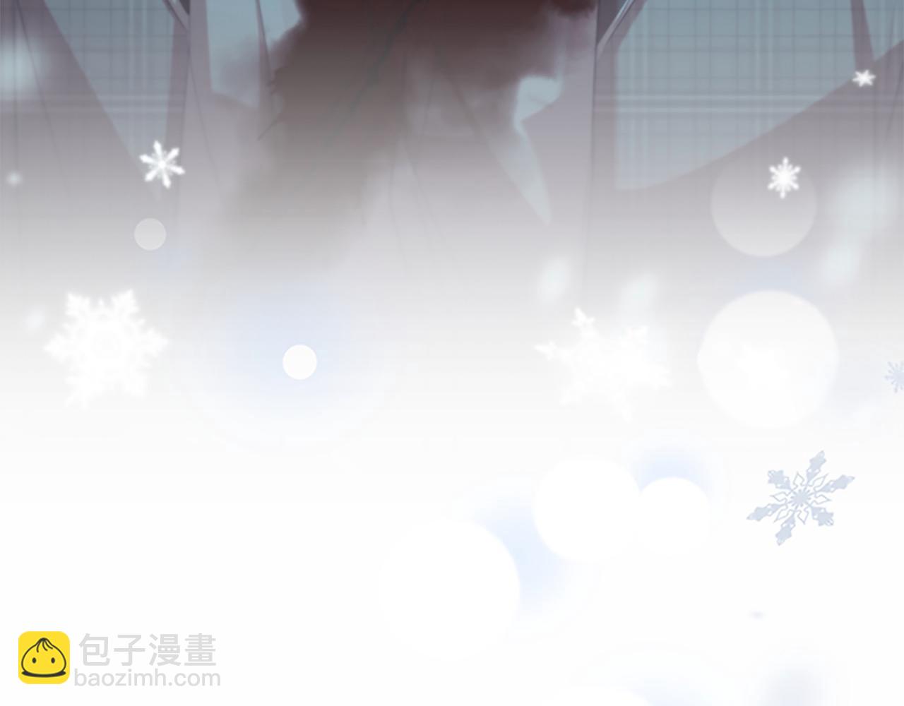 第150话 献上第二个誓言61