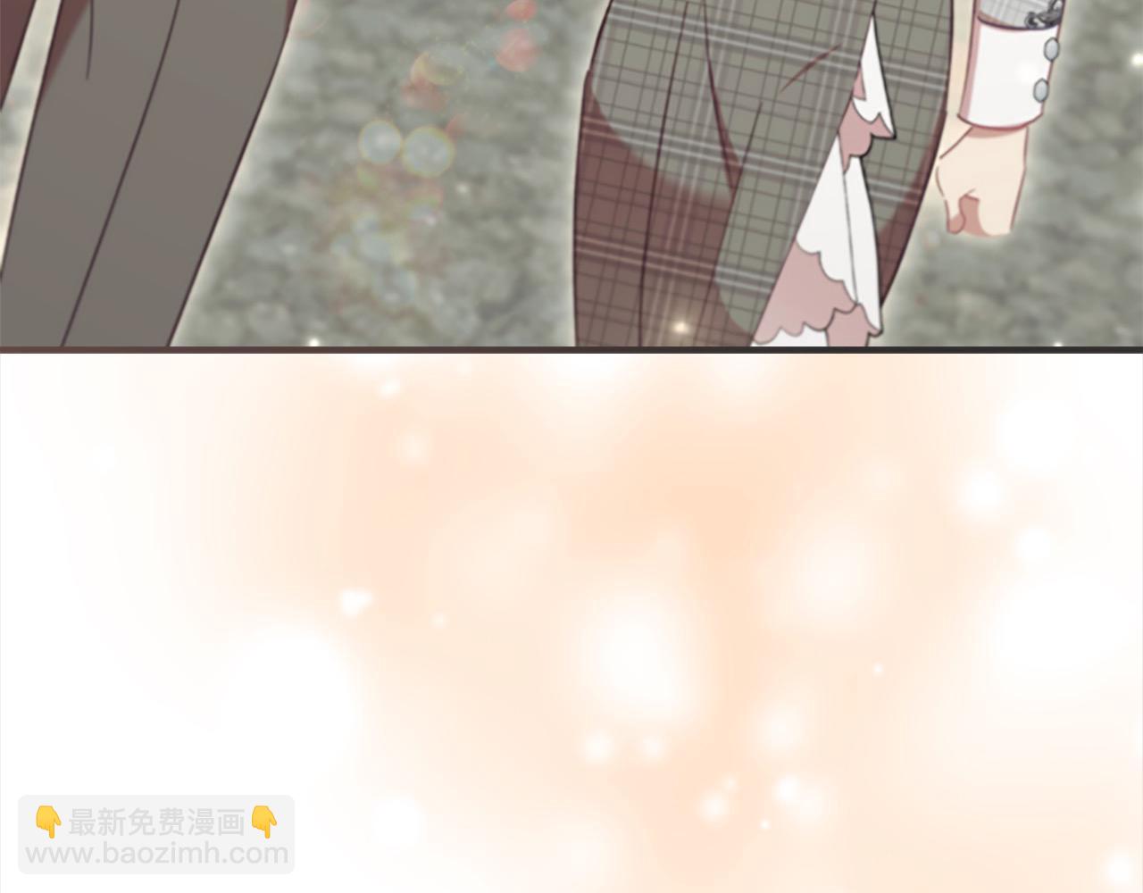 第152话 加勒公王快不行了？101