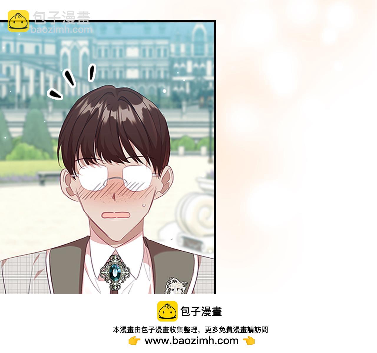 第152话 加勒公王快不行了？107