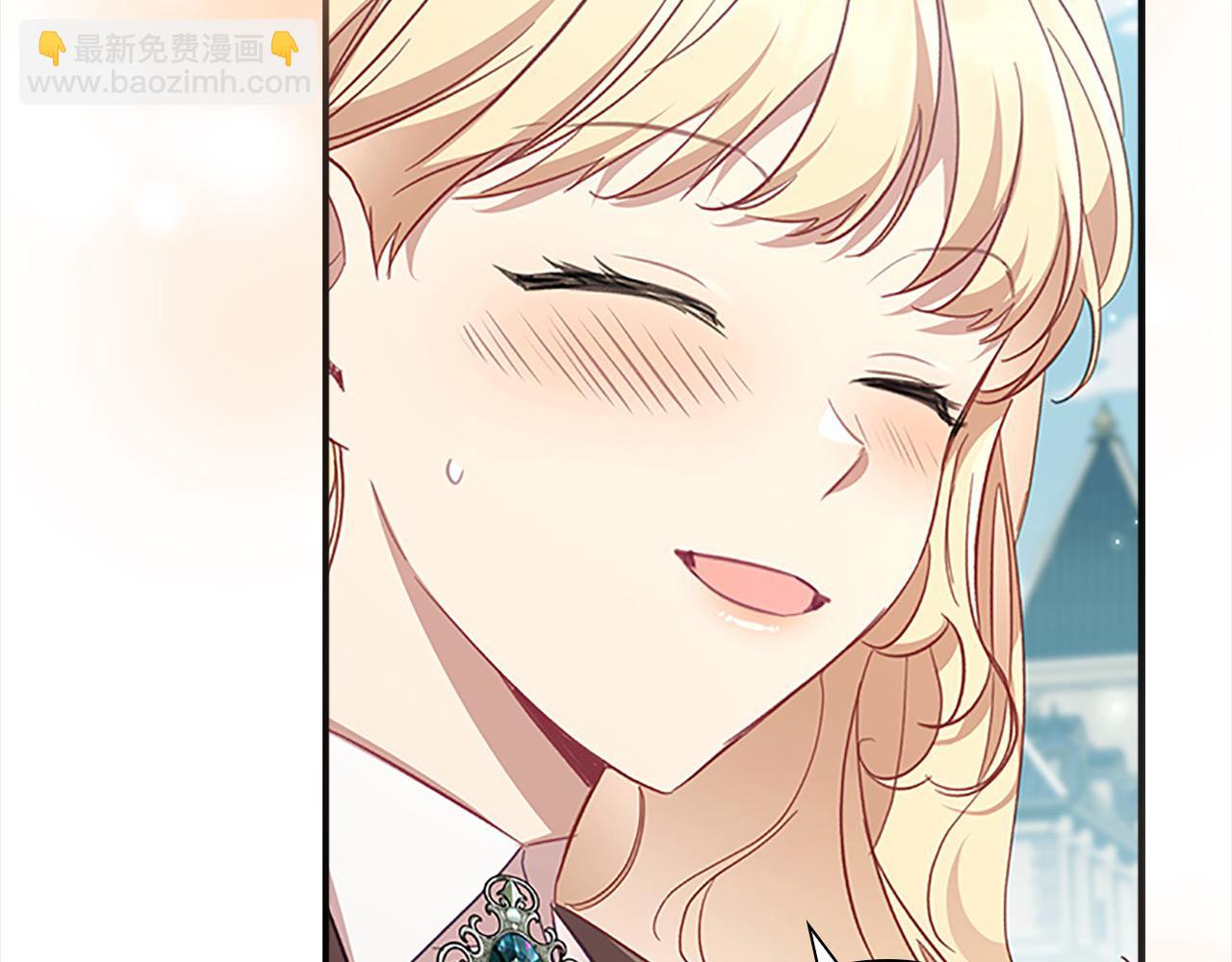 第152话 加勒公王快不行了？109