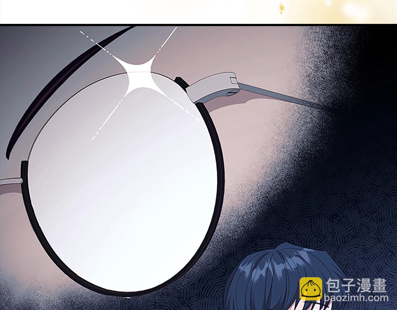 第152话 加勒公王快不行了？11