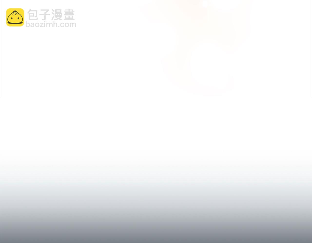 第152话 加勒公王快不行了？111