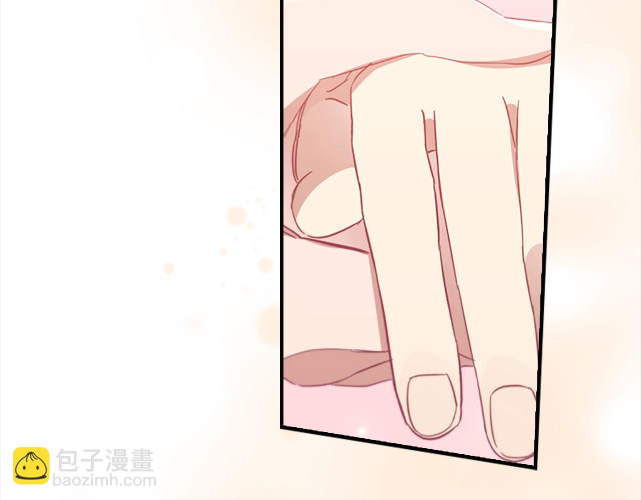 第152话 加勒公王快不行了？120